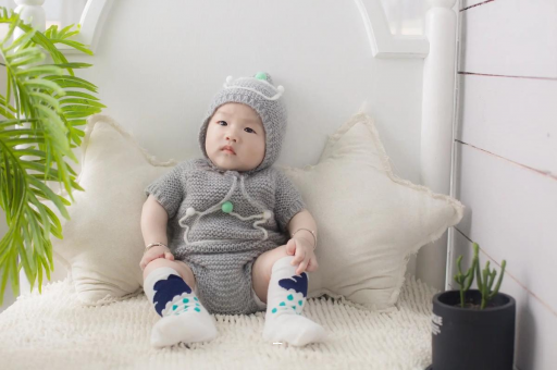 府谷孕妇生气后肚子疼
