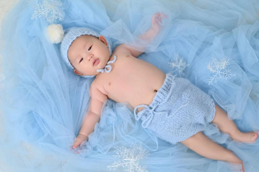 府谷孕妇初期有什么症状