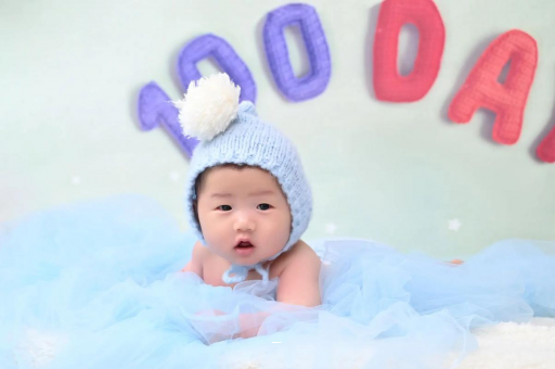 府谷宝宝鼻炎怎么治疗 府谷宝宝鼻炎怎么治疗