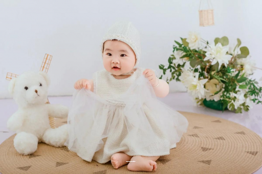 府谷怎么治疗孕妇湿疹