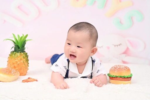 府谷孕妇尿检细菌偏高