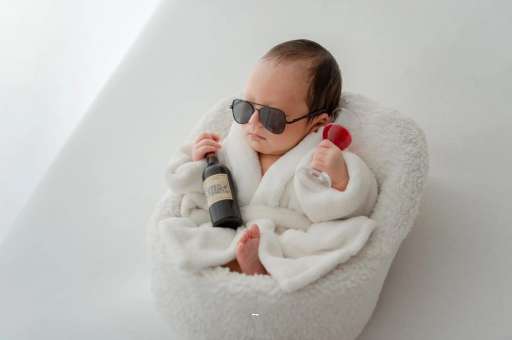 府谷宝宝不喝冻奶 府谷宝宝不喝冻奶