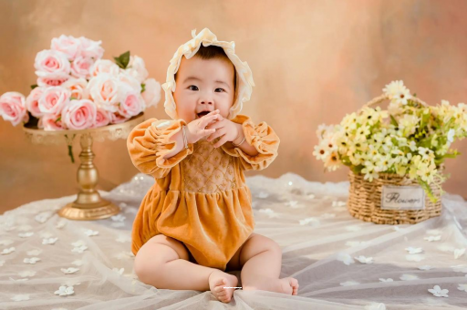 府谷7个月宝宝消化不良 府谷7个月宝宝消化不良