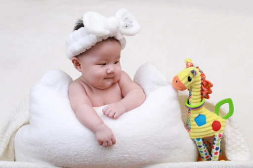 府谷宝宝贫血严重怎么办 府谷宝宝贫血严重怎么办