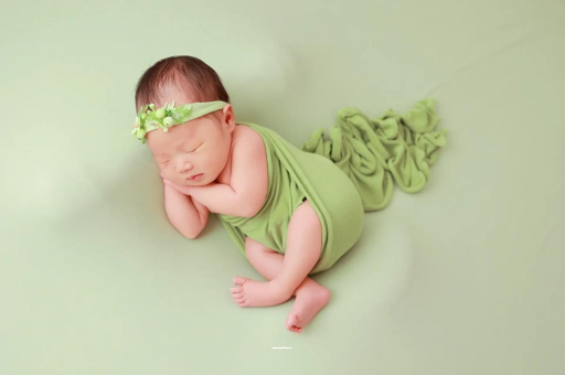 府谷怀孕初期注意那些 府谷怀孕初期注意那些