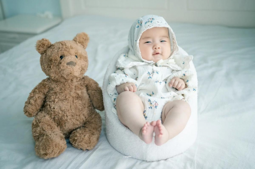 府谷宝宝7个月发育标准 府谷宝宝7个月发育标准