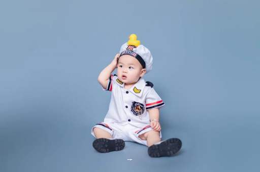 府谷孕妇服用叶酸的时间