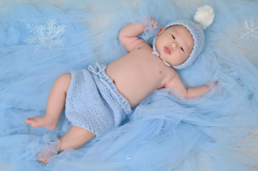 府谷孕妇维生素b12
